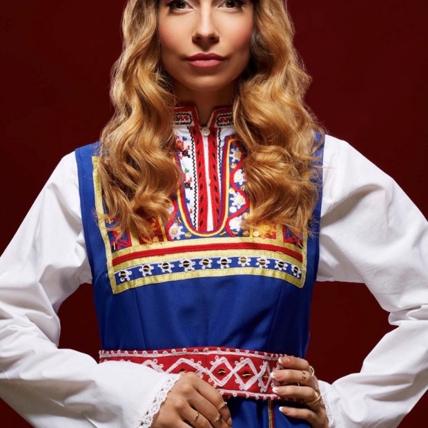 Новият сезон на „Фермата“ започва на 5 септември по bTV