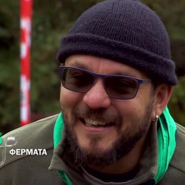 Тази вечер във 