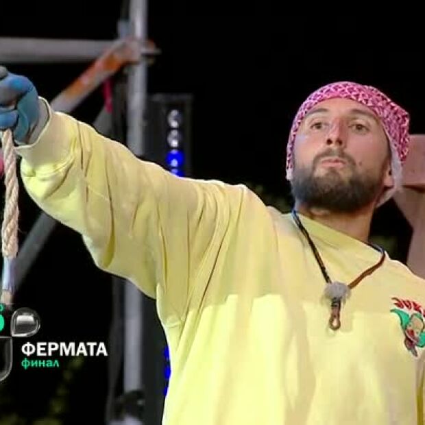 Тази вечер: Време е за последната битка в сезон 9 на 