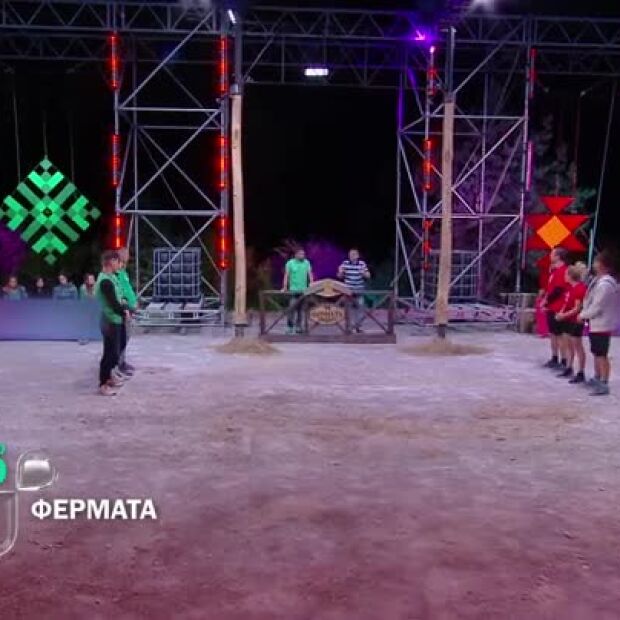 Най-оспорваната битка във Фермата: утре вечер от 20 ч. по bTV