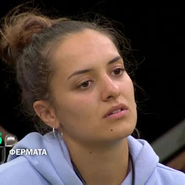 Утре вечер във Фермата... Жените взимат властта