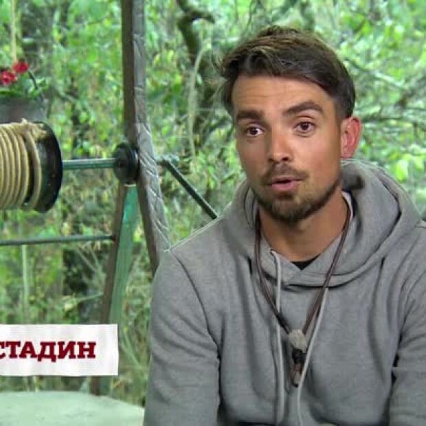 Костадин: Ще се опитаме да довършим Елбетица