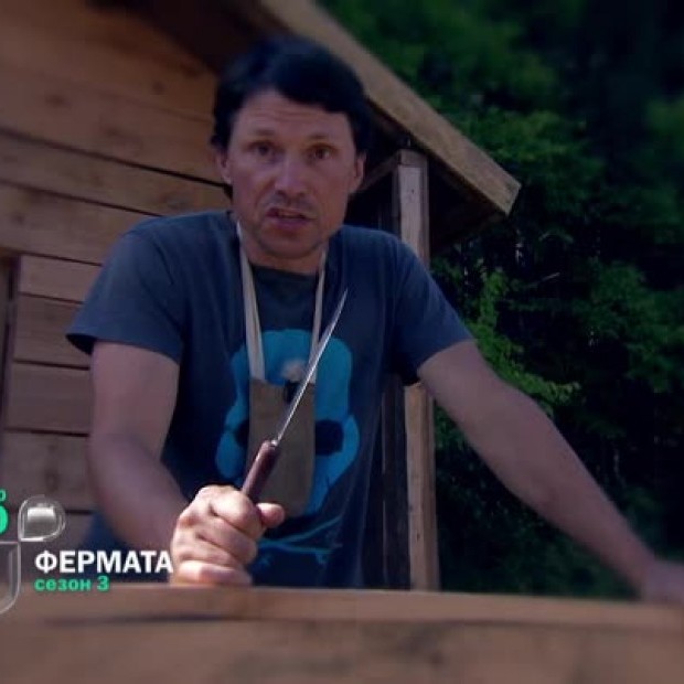 Тази вечер един философ се превръща в боец