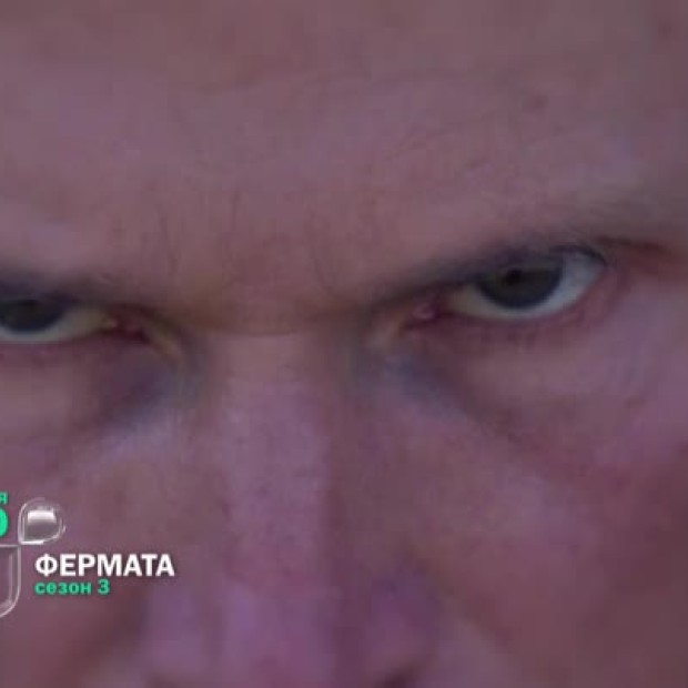 Тази неделя философ се превръща в боец