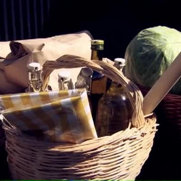 Станислав към Виолета: Много си нагла
