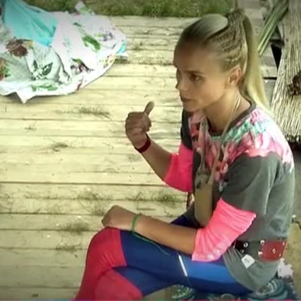 В неделя ще се проведе непредсказуемият дуел между Божидара и Дарина