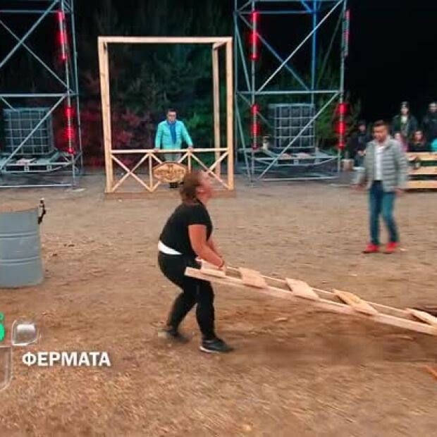 Тази вечер във 