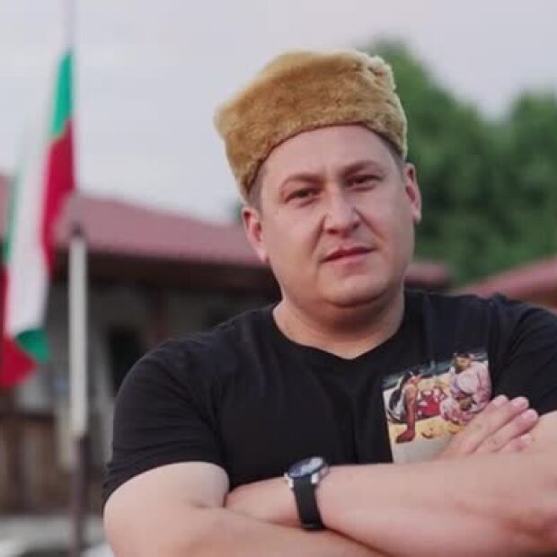 Колко високо в облаците лети Кенан?