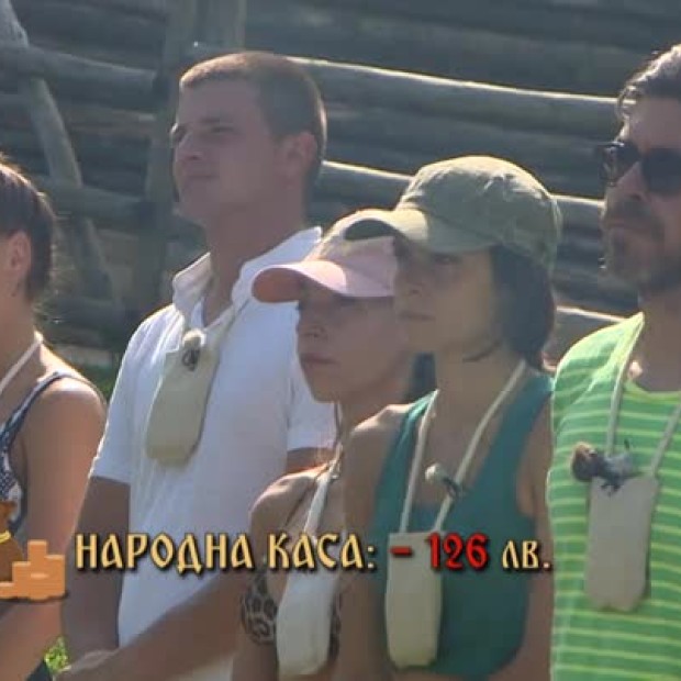 Разминаване с плана донесе глоба на фермерите