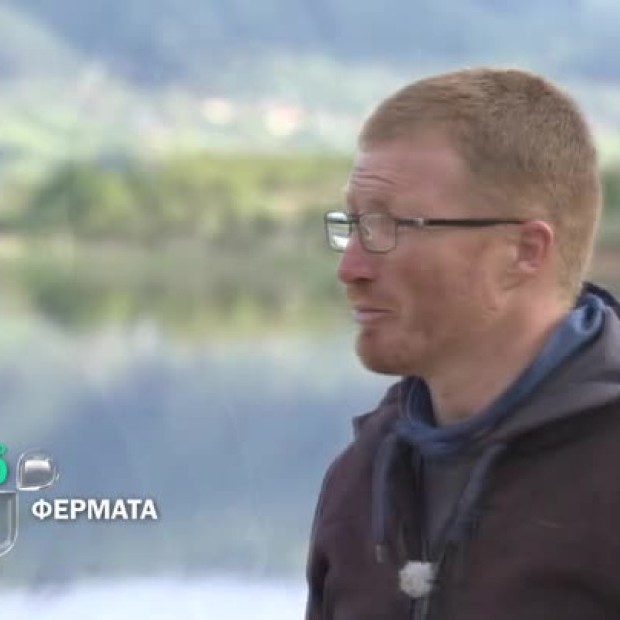 Тази вечер във Фермата ще видите...
