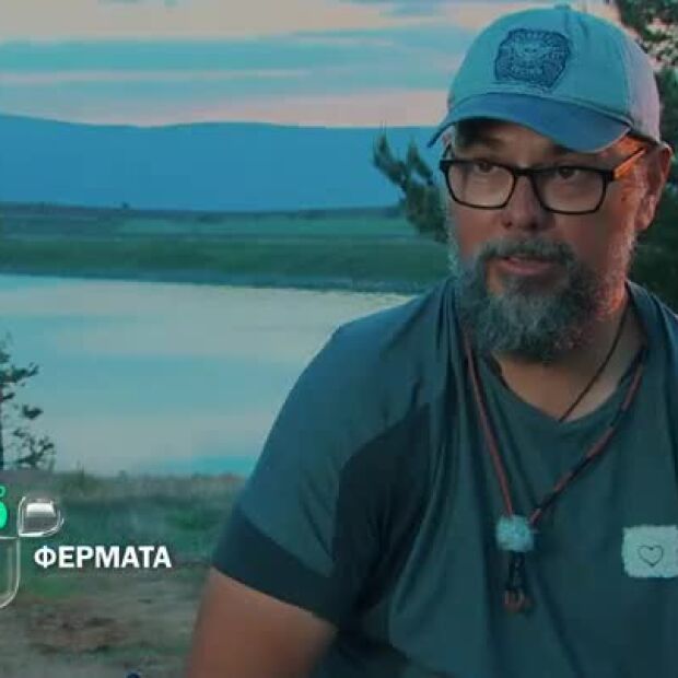 Тази вечер във Фермата очаквайте...
