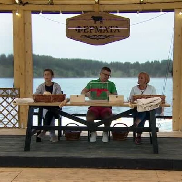 Управлението на Веселка и Мажена приключва, отборите имат нови лидери