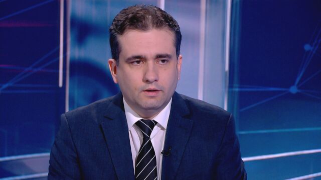 Божидар Божанов