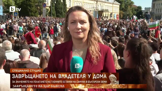 Автоматичен снапшот 2113913694