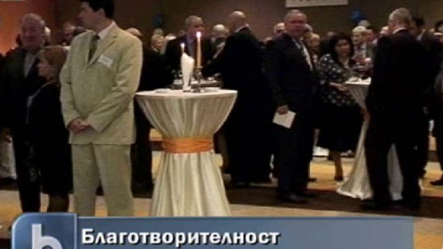 Снимка: Държавата ще помага на тежкоболни деца 