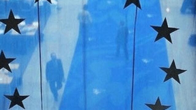 След 26 години наблюдение: Съветът на Европа прекрати пост-мониторинговия диалог за България