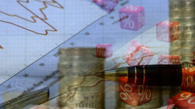 „Финансовата неграмотност коства 150 млн. лева“: 14% повече българи спестяват. Цените на имотите ще паднат