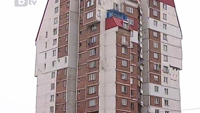 Снимка: 