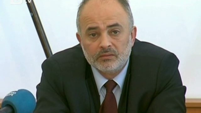 Снимка: Социалното министерство бори безработицата с две програми