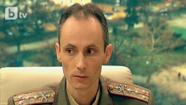 Снимка: Спасителят на Марина: Никой не смееше да пипне агонизиращото дете