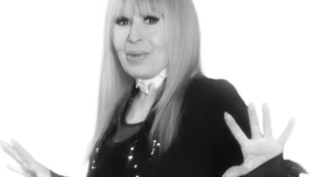 Снимка: Концертът на Лили Иванова в Благоевград е разпродаден