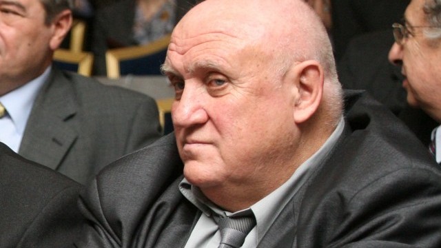 Снимка: Марковски: Записите по случая 