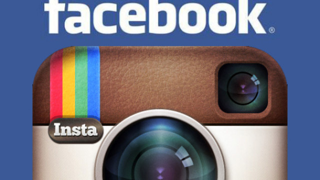 Снимка: Instagram с 90 млн. активни потребители месечно