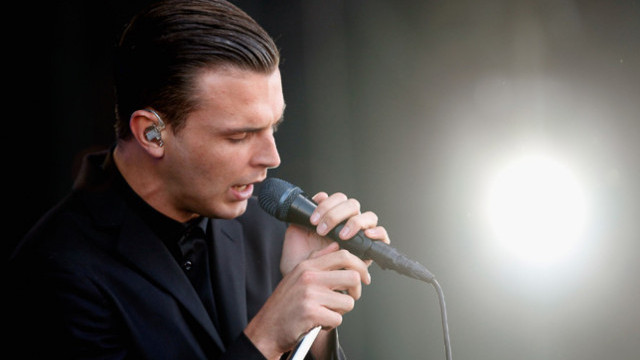 Снимка: Култовият Sziget Festival празнува 20-годишнина с Placebo и Hurts