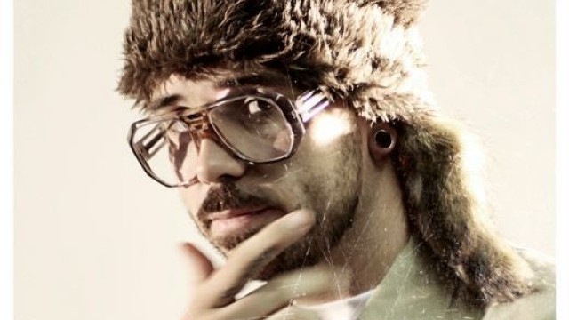 Снимка: Ясна е пълната програма на JAM ON IT 2012