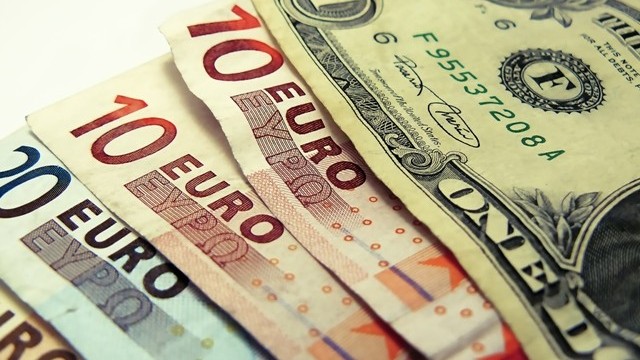 Снимка: Братя си поискаха печалбата от лотарията след шест години