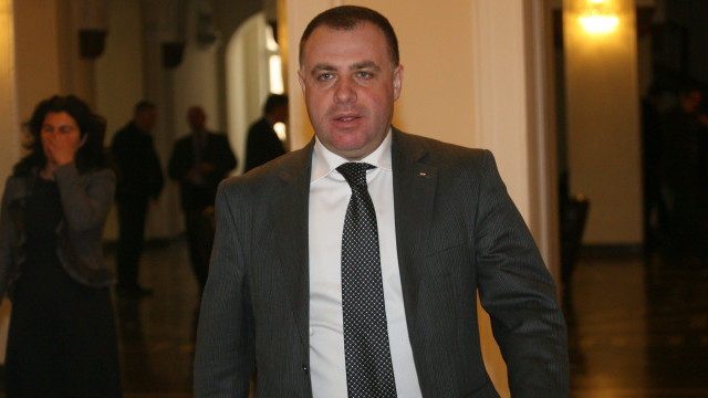 Снимка: НАП проверява за ДДС измами в зърнопроизводството