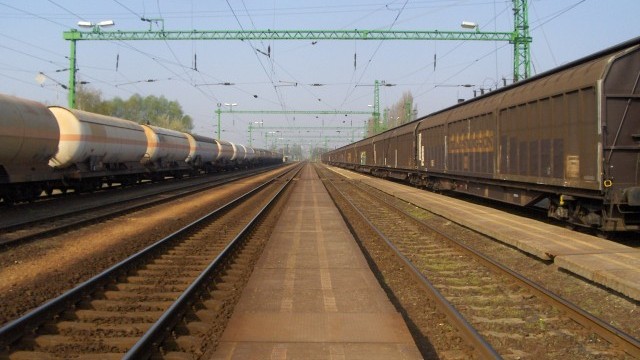 Снимка: Билетите за БДЖ се увеличават с 5%
