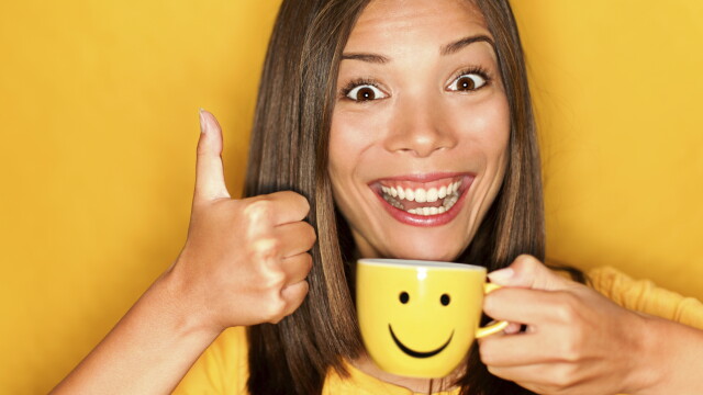 Снимка: 1 април: 5 шегички, които да скроите на гаджето и съпруга