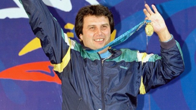 Снимка: БСП вади напред 