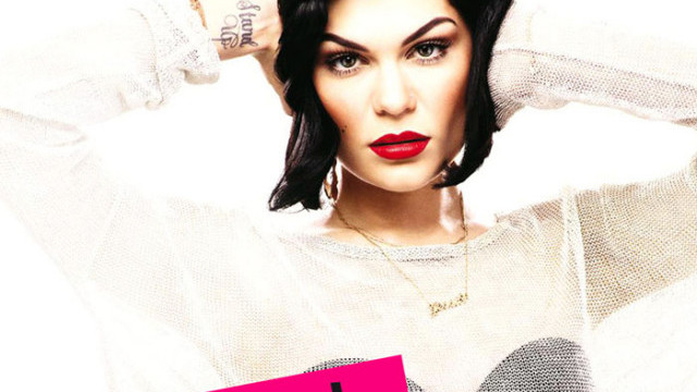 Снимка: Билетите за Jessie J и Jamiroquai вече са в продажба