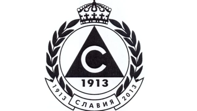 Положителни проби за COVID-19 в 