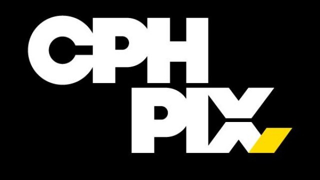 Снимка: Стартира 