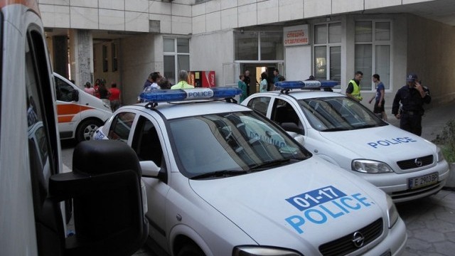 Снимка: Служителки на кредитна институция присвоили 239 785 лева