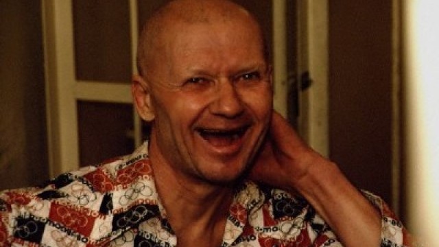 Снимка: Психиатърът, разкрил серийния убиец Чикатило, е починал в Русия