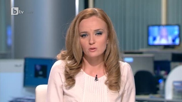 Снимка: bTV Новините - Късна емисия - 16.02.2013 г.