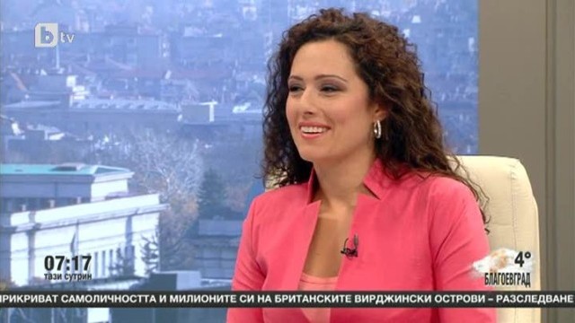 Снимка: Темите от света на спорта