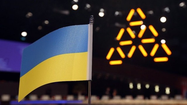 Снимка: „Уестингхаус” ще доставя гориво за украинските АЕЦ до 2020 г.