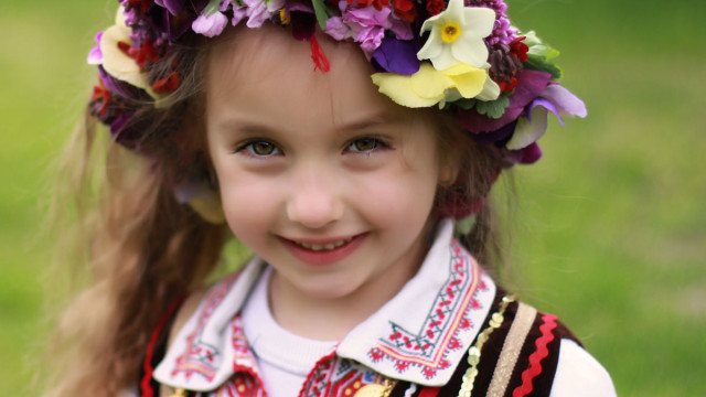 Снимка: 4 април: Лазаровден - кой празнува имен ден? 