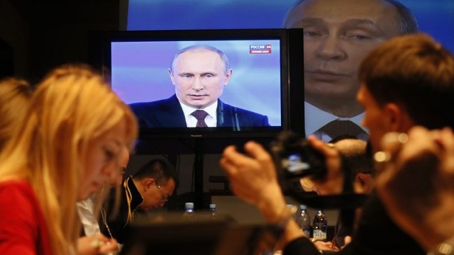 Снимка: 