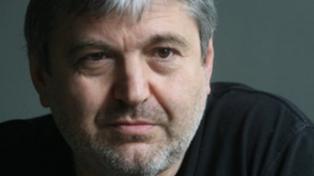 Снимка: Блъсков: Ръцете ми са чисти