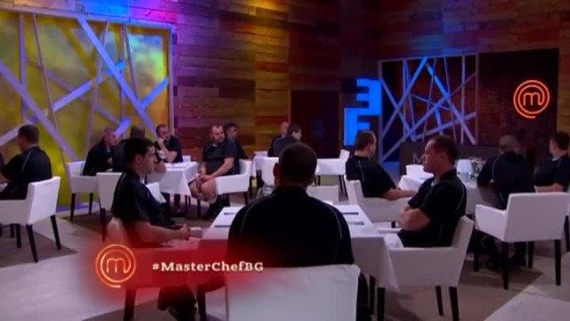 Лесно ли е да се угоди на пернишките мъже?