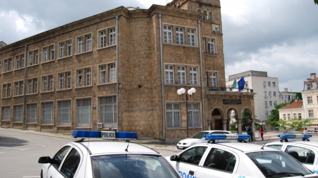 Снимка: Спор между пастири приключи с убийство