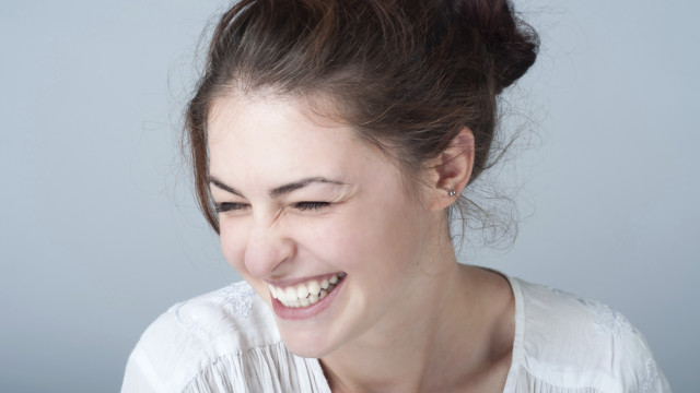 Снимка: Мисъл на деня от Кларънс Дароу 