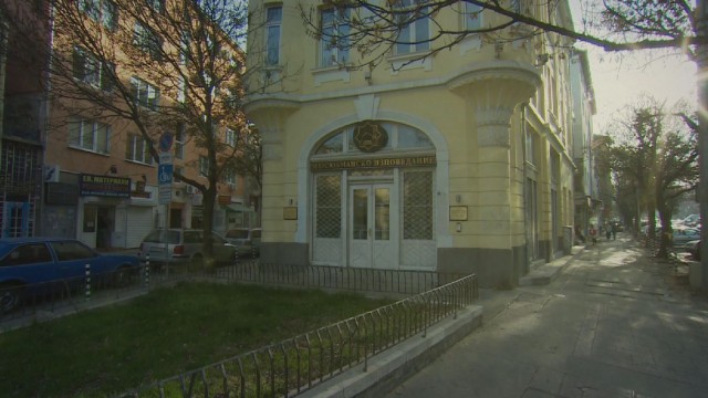 Снимка: bTV Репортерите: Тотална инвазия