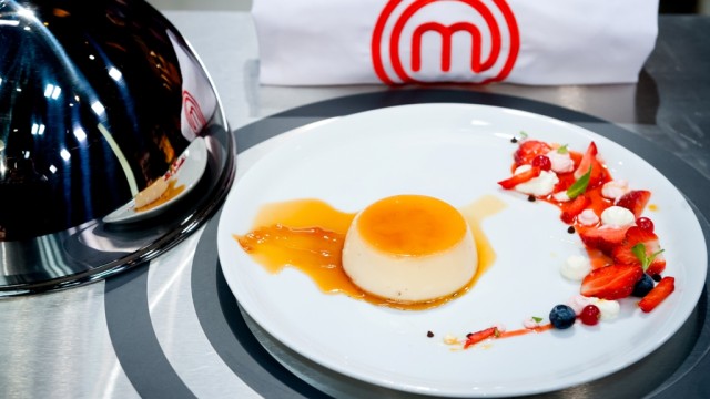 Неочакван обрат връща един отпаднал в MasterChef  – утре вечер от 21:30 часа по bTV